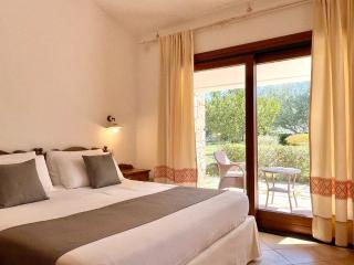 Punta D'Acu Country Resort - Arzachena - 4