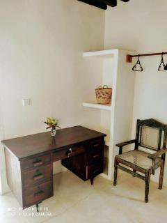 Furaha House - 2