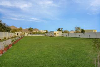 Hotel khumani By Hills N Dunes - Udaipur - 7