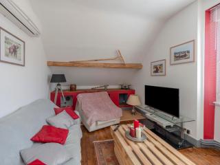 Engie - Gaillac-dʼAveyron - 3