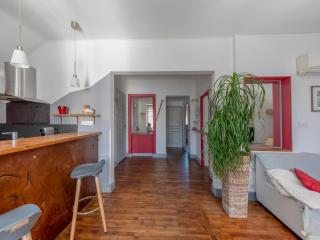 Engie - Gaillac-dʼAveyron - 1