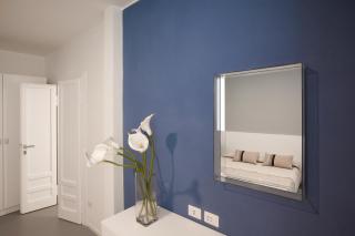 Felix Hotels - Residenza Dante - Nuoro - 1