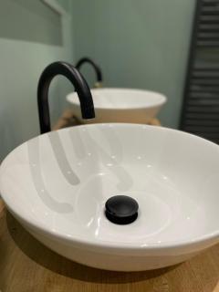 Luxury Prinsengracht Canal House Jordan Area - 1