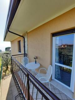 Villa Mayoti B&B - Manerba del Garda - 1