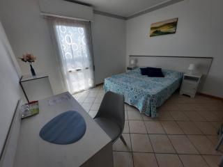 Villa Mayoti B&B - Manerba del Garda - 8
