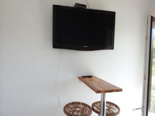 Pokoj dwuosobowy hotelowy - Łeba - 2