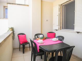 Appartamento Itaca - Le vie di Omero - 8