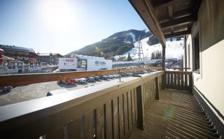 TownHouse Appartements - Saalbach-Hinterglemm - 3