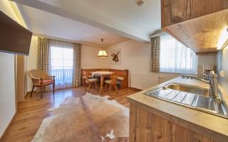 TownHouse Appartements - 5