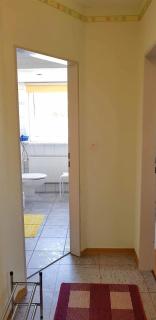 Ferienwohnung-Floppy-Hansi-OG-3 - Sankt Peter-Ording - 5