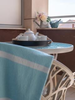 Hotel Hermes Budva - 3