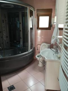 Clinic for Rehabilitation Vujan - 4