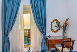 Hotel Smeraldo - Praiano - 6