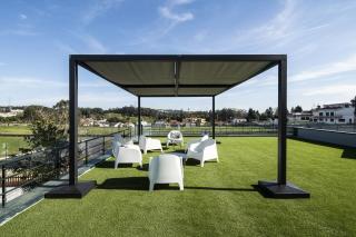 Selection AL - Sermonde - 8