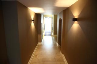 Good Seasons Hotel Den Bosch - Den Bosch - 7