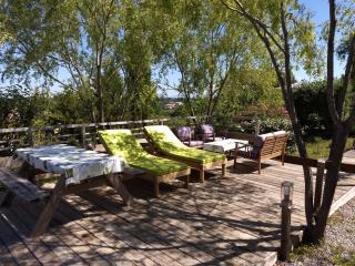 Les Terrasses de Valensole - Valensole - 3