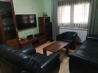 Clinic for Rehabilitation Vujan - Čačak - 9