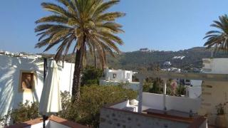 En Patmo Holiday Home - 7