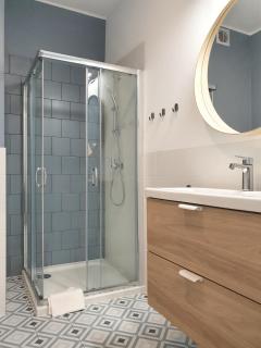 Apartamenty Baltic Park - visitopl - Świnoujście - 2
