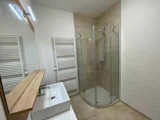 Apartments Freitag - H1 - 6