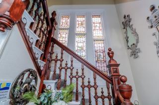The New England - Eastbourne - 5