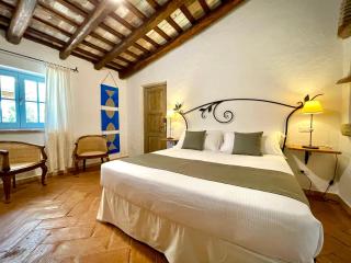 Punta D'Acu Country Resort - Arzachena - 6