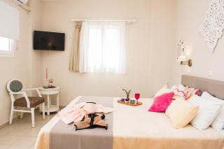 Windmill Beach Apts II by Estia - Malia - 4