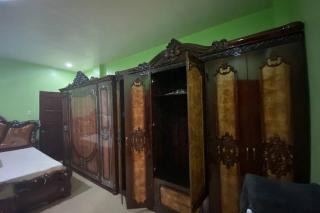 B2 - Spacious 3BR House with Netflix, Fiber Wifi, Parking, Balcony - Cagayan de Oro - 5