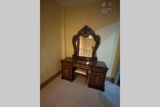 B2 - Spacious 3BR House with Netflix, Fiber Wifi, Parking, Balcony - 1