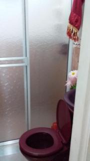 Room in Apartment - Comfortable inn Green Sea Villa Helen Kilometres 4 Circunvalar - La Loma - 5
