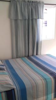 Room in Apartment - Comfortable inn Green Sea Villa Helen Kilometres 4 Circunvalar - La Loma - 3