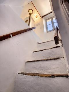 Le Mirador du Vieux Nice - Nice - 1