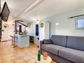 Le Mirador du Vieux Nice - Nizza - 5