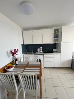 Apartamento Faro - Morro del Jable - 6