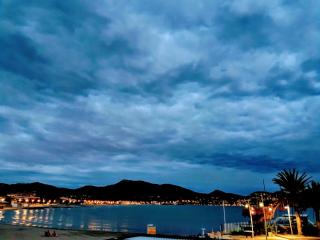 La Fauvette - Saint-Cyr-sur-Mer - 6