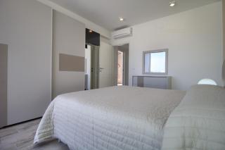 Leuca Holiday Homes by LoveSud - 1