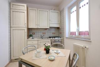 Accogliente Appartamento vicino al Centro Storico con Posto Auto - 7