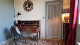 Aroma Green Villa - Cagnano - 1