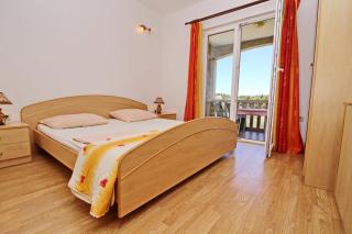 Apartments Veselka, Lumbarda - 3