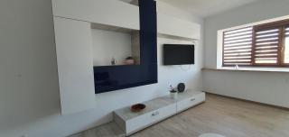 VD Apartament - 4