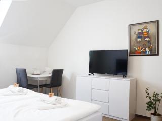 Hotel U Brány - 3