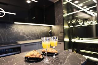 Stay in Kaunas & Park House - 4