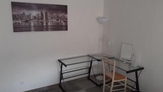 Le Logis des 3 Moulins - 3