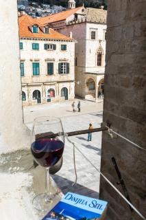 Apartment Toni - Dubrovnik - 9