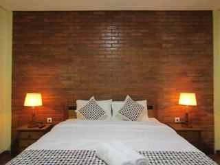 Nia Maretta House Syariah - Magelang - 6