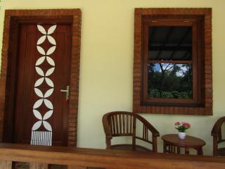 Nia Maretta House Syariah - Magelang - 3