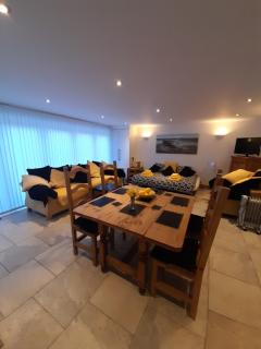 North Shore Lodge Skegness - Skegness - 4