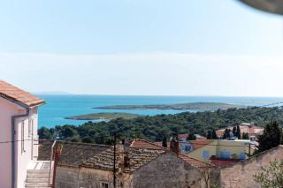 Apartment Donata - Premantura - 9