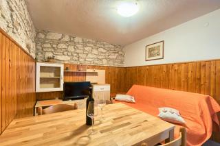 Apartment Donata - Premantura - 2