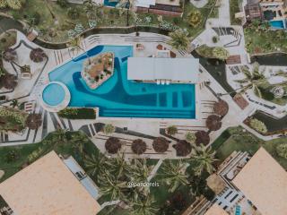 Taiba Beach Resort - Taíba - 0